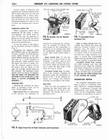 1960 Ford Truck Shop Manual B 500.jpg